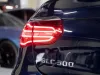 Mercedes-Benz GLC  Thumbnail 9