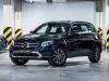 Mercedes-Benz GLC  Thumbnail 1