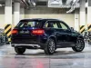 Mercedes-Benz GLC  Thumbnail 3