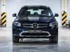 Mercedes-Benz GLC  Thumbnail 6