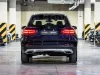 Mercedes-Benz GLC  Thumbnail 7