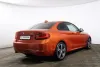 BMW 2-Series 220d AT Thumbnail 5