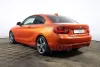 BMW 2-Series 220d AT Thumbnail 7