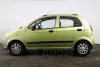 Chevrolet Spark  Thumbnail 8