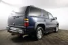 Chevrolet Tahoe  Thumbnail 5