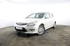 Hyundai i30  Thumbnail 1