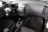 Hyundai i30  Thumbnail 10