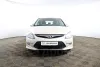 Hyundai i30  Thumbnail 2