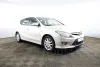 Hyundai i30  Thumbnail 3