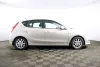 Hyundai i30  Thumbnail 4