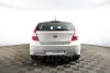 Hyundai i30  Thumbnail 6