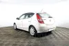 Hyundai i30  Thumbnail 7
