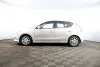Hyundai i30  Thumbnail 8