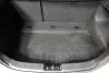 Hyundai i30  Thumbnail 9