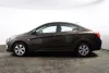 Hyundai Solaris  Thumbnail 8