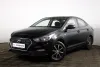 Hyundai Solaris  Thumbnail 1