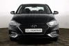 Hyundai Solaris  Thumbnail 2