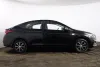 Hyundai Solaris  Thumbnail 4