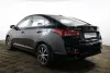 Hyundai Solaris  Thumbnail 7