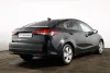 Kia Cerato  Thumbnail 5