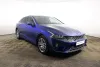 Kia K5  Thumbnail 3
