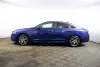 Kia K5  Thumbnail 8