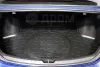 Kia K5  Thumbnail 9