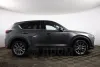 Mazda CX-5  Thumbnail 4