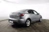 Mazda Mazda3  Thumbnail 5