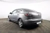 Mazda Mazda3  Thumbnail 7