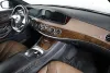Mercedes-Benz S-Class  Thumbnail 10