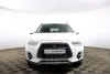 Mitsubishi ASX  Thumbnail 2