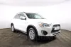 Mitsubishi ASX  Thumbnail 3