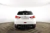 Mitsubishi ASX  Thumbnail 6