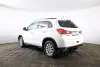 Mitsubishi ASX  Thumbnail 7