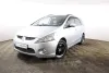 Mitsubishi Grandis  Thumbnail 1