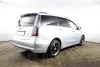 Mitsubishi Grandis  Thumbnail 5