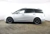 Mitsubishi Grandis  Thumbnail 8