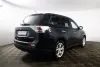 Mitsubishi Outlander  Thumbnail 5