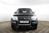 Mitsubishi Pajero  Thumbnail 2