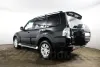 Mitsubishi Pajero  Thumbnail 7