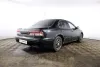 Nissan Maxima  Thumbnail 5