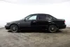 Nissan Maxima  Thumbnail 8