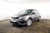 Nissan Tiida  Thumbnail 1
