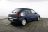 Peugeot 306  Thumbnail 5