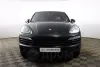 Porsche Cayenne  Thumbnail 2