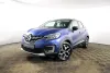 Renault Kaptur  Thumbnail 1