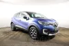 Renault Kaptur  Thumbnail 3