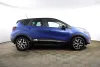 Renault Kaptur  Thumbnail 4