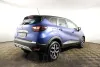 Renault Kaptur  Thumbnail 5